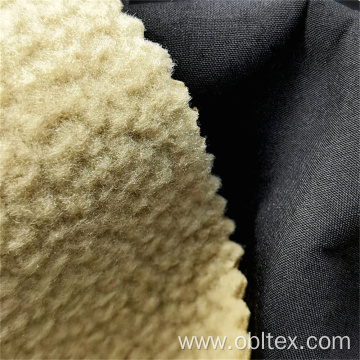 OBLBF012 Bonding Fabric For Wind Coat